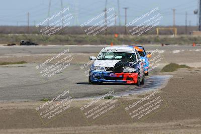 media/Apr-06-2025-Nasa (Sun) [[3693b2d8cc]]/Race Group B/Race (Sunrise)/